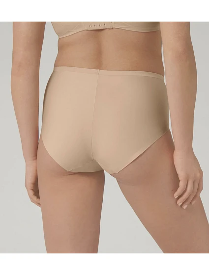 Dámské kalhotky Triumph Shape Smart Maxi