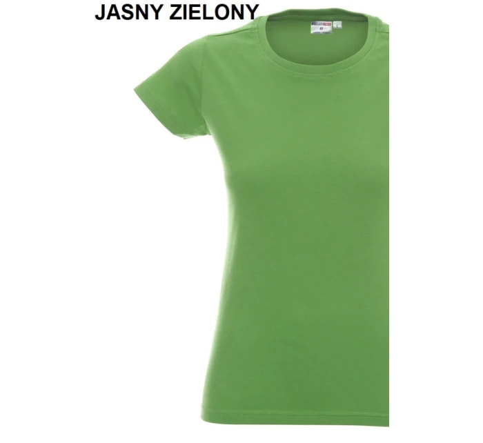 Dámske tričko 22160 - Promostars