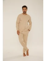 MĘSKI model 20748051 - De Lafense MĘSKI model 20748051 - De Lafense