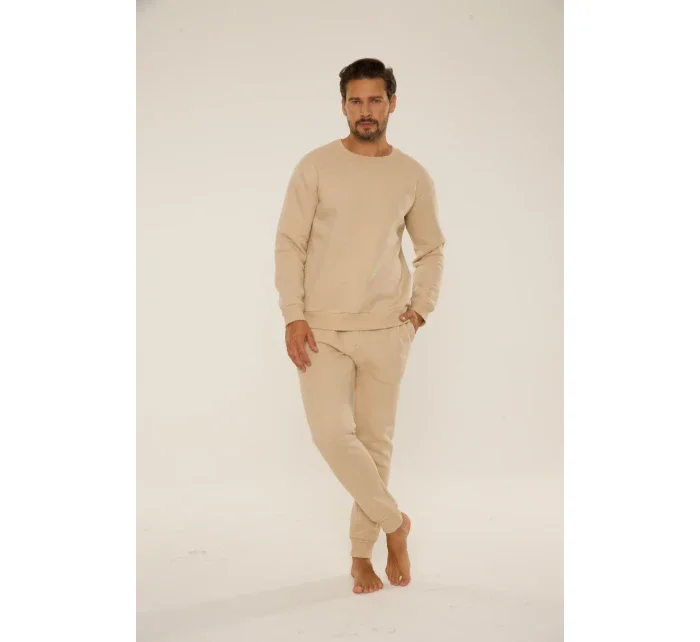 MĘSKI model 20748051 - De Lafense MĘSKI model 20748051 - De Lafense