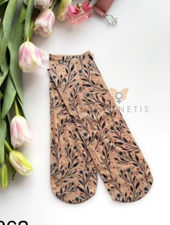 VZOR PONOŽEK model 22022252 - Magnetis