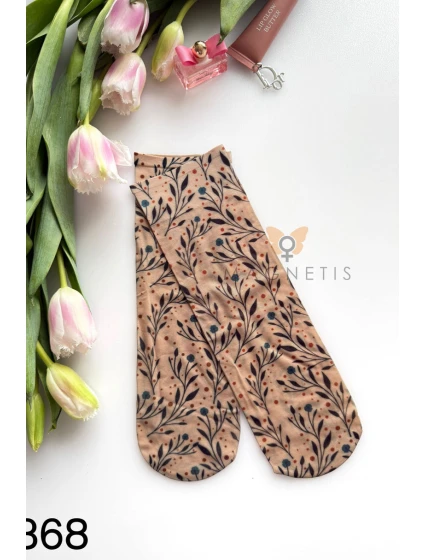 VZOR PONOŽEK model 22022252 - Magnetis