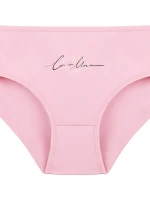 Dámske nohavičky Mischa