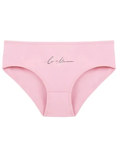 Dámske nohavičky Mischa