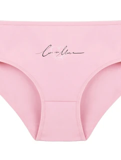 Dámské kalhotky model 21294895 - Donella