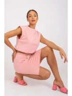 Súprava model 164768 Ex Moda Súprava model 164768 Ex Moda