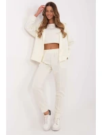 Set model 208640 Lacerta