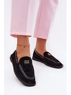 Mokasíny model 227403 Step in style