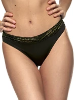 Dámske plavky Fantasy Elegant K1304 bottom
