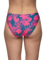 Dámske plavky Fantasy Erika K43 bottom