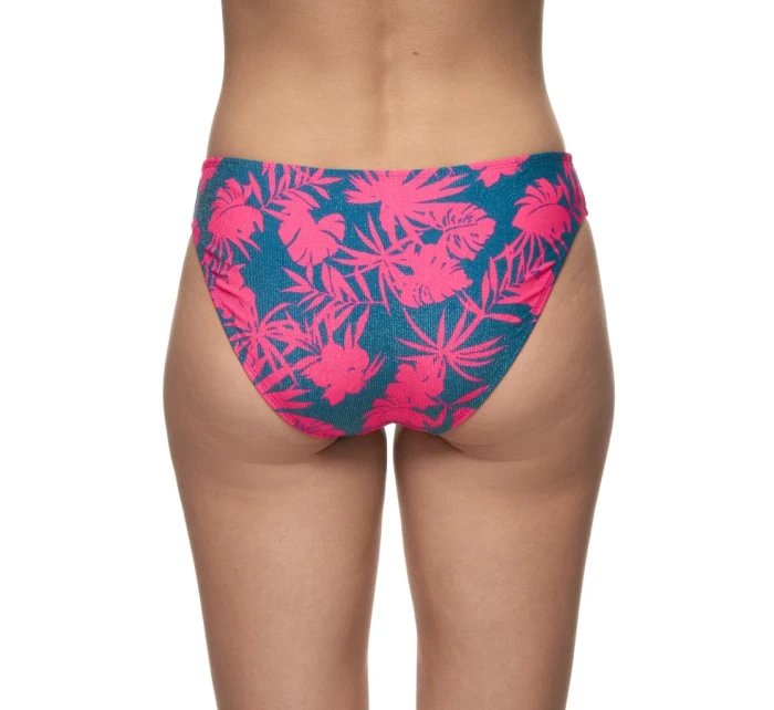Dámske plavky Fantasy Erika K43 bottom