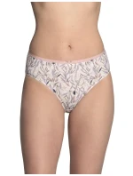 Dámské kalhotky  A'3 SXL model 20897249 - Lama