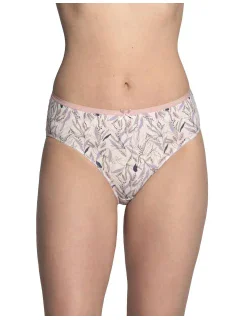 Dámské kalhotky  A'3 SXL model 20897249 - Lama