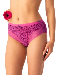 Kľúč LPC 760 B25 A'2 S-2XL