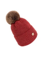 Umenie polo čiapky 25805 Bielanka Umenie polo čiapky 25805 Bielanka