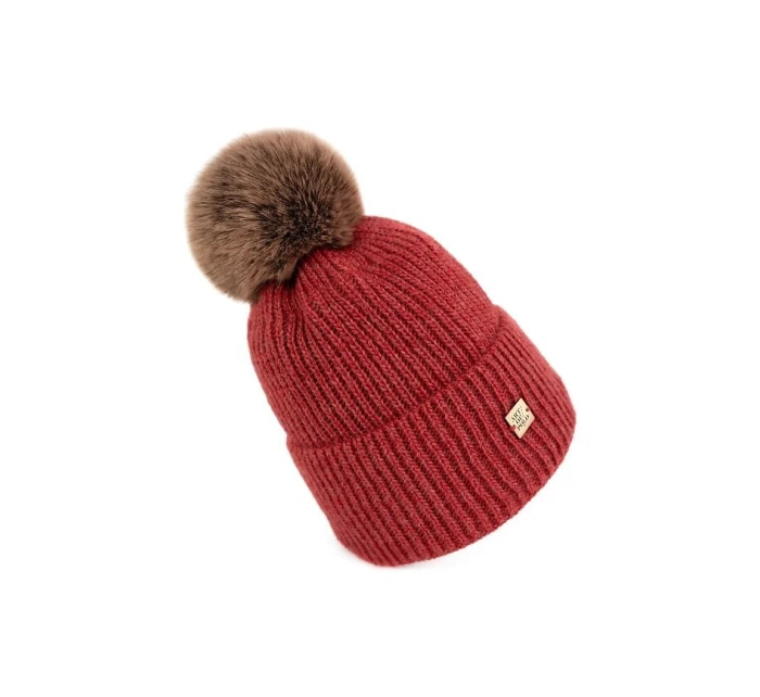 Umenie polo čiapky 25805 Bielanka Umenie polo čiapky 25805 Bielanka