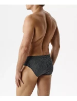 Nohavičky Atlantic 3MP-214 A'3 M-3XL