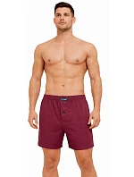 Boxerky Comfort model 22121254 - Cornette