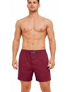 Boxerky Comfort model 22121254 - Cornette