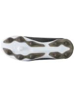 Kopačky King Match FG/AG Jr model 19481864 01 - Puma Kopačky King Match FG/AG Jr model 19481864 01 - Puma