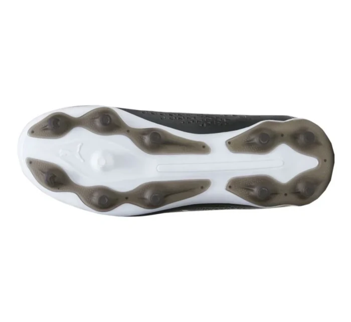 Kopačky King Match FG/AG Jr model 19481864 01 - Puma Kopačky King Match FG/AG Jr model 19481864 01 - Puma