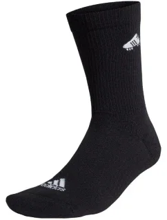 Boot ponožky model 19575658 - ADIDAS