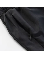 Šortky  M model 21080137 - Hi-Tec