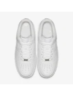 Boty Air Force 1 LE (GS) W model 21923038 dámské - NIKE