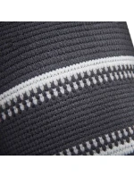 Náramek M model 20899934 - ADIDAS Náramek M model 20899934 - ADIDAS