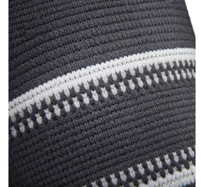 Náramek M model 20899934 - ADIDAS Náramek M model 20899934 - ADIDAS