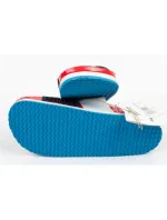 Žabky  W dámské model 20080849 - ADIDAS