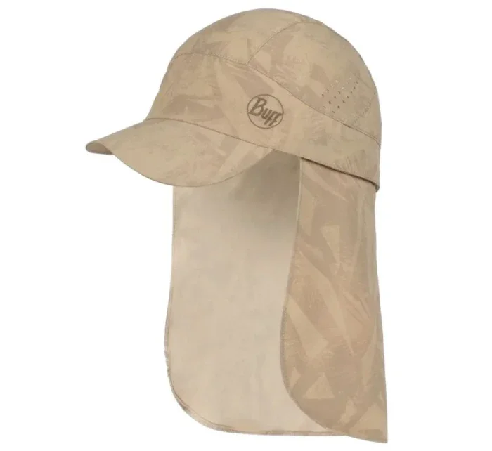 Buff Pack Sahara Cap 1253413022000