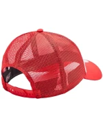 Kšiltovka  Chicago Bulls model 20940397 - New Era