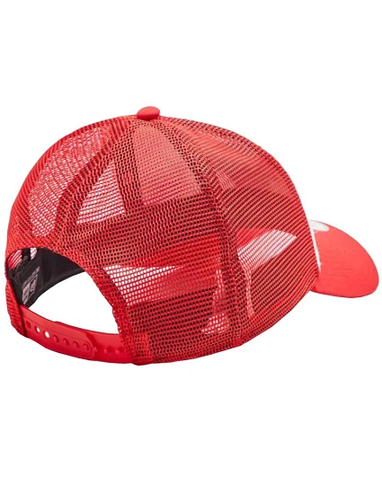 Kšiltovka  Chicago Bulls model 20940397 - New Era