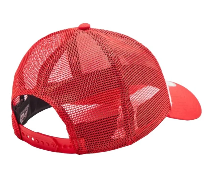 Kšiltovka  Chicago Bulls model 20940397 - New Era