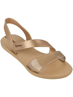 Dámske sandále Ipanema Vibe W