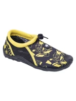 Boty do vody  Jr dámské model 21131335 - AquaWave
