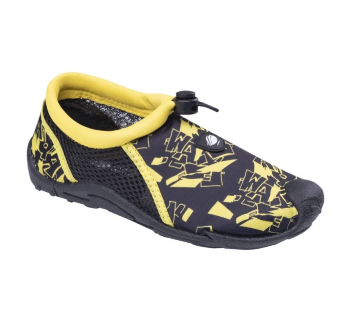 Boty do vody  Jr dámské model 21131335 - AquaWave