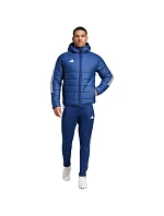 Bunda Tiro 24 Winter M model 20624198 pánské - ADIDAS