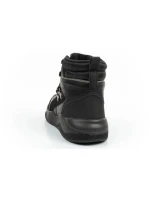 Lee Cooper W LCJ-24-03-3048L topánky