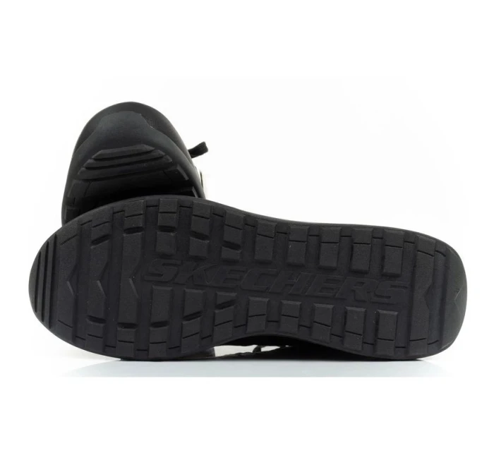 Skechers Netson M 205236/BBK Skechers Netson M 205236/BBK