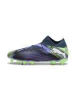 Buty piłkarskie Future 7 Pro FG/AG M model 20767360 03 - Puma