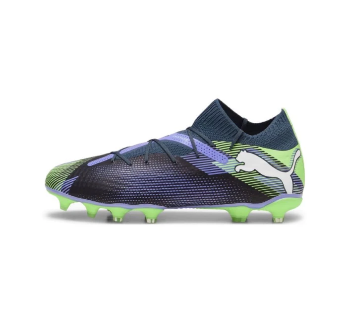 Buty piłkarskie Future 7 Pro FG/AG M model 20767360 03 - Puma
