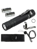 Baterka Walther EFC2 Baterka Walther EFC2