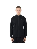 Mikina  M WMM00TSWS 20S pánské model 20948556 - 4F