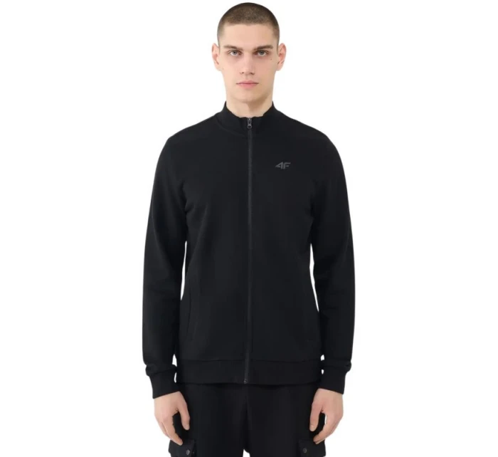 Mikina  M WMM00TSWS 20S pánské model 20948556 - 4F