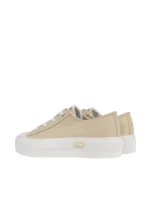 W model 20981886 dámské boty - Lee Cooper