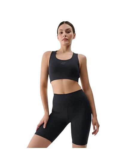 Šortky  W RSS25TFST 20S dámské model 21021525 - 4F