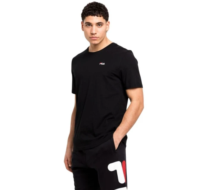 Koszulka  M  pánské model 21082699 - Fila