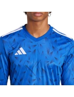 Team Icon 25 Jersey s dlouhým rukávem M model 21132589 pánské - ADIDAS